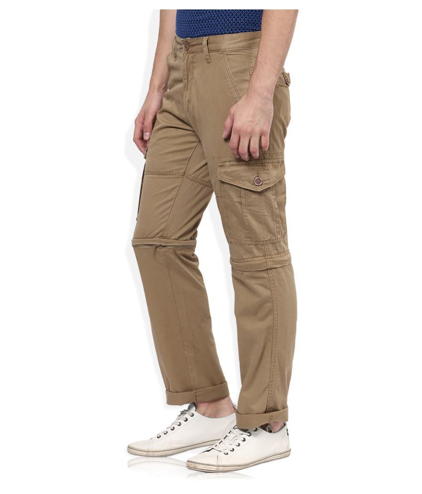 rig brand cargo pants