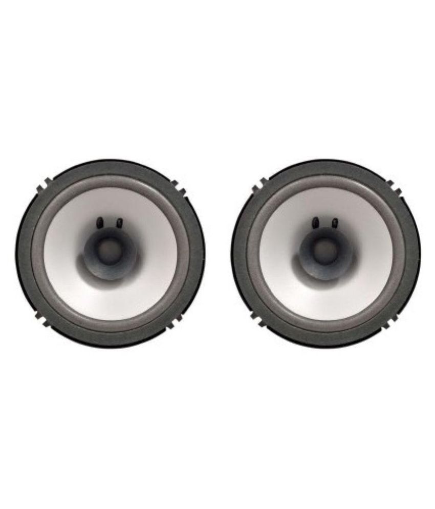 only speaker price