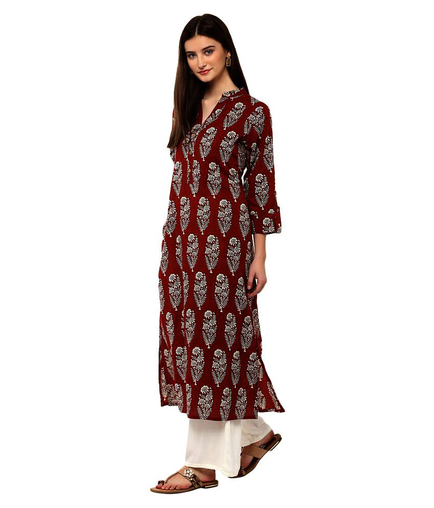 jaipur kurti pants