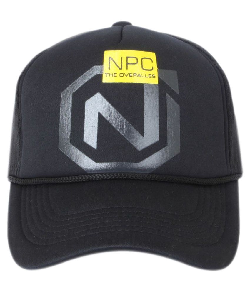 sports cap snapdeal