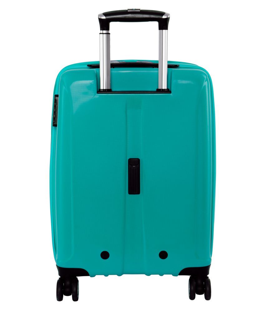 swiss gear luggage clearance