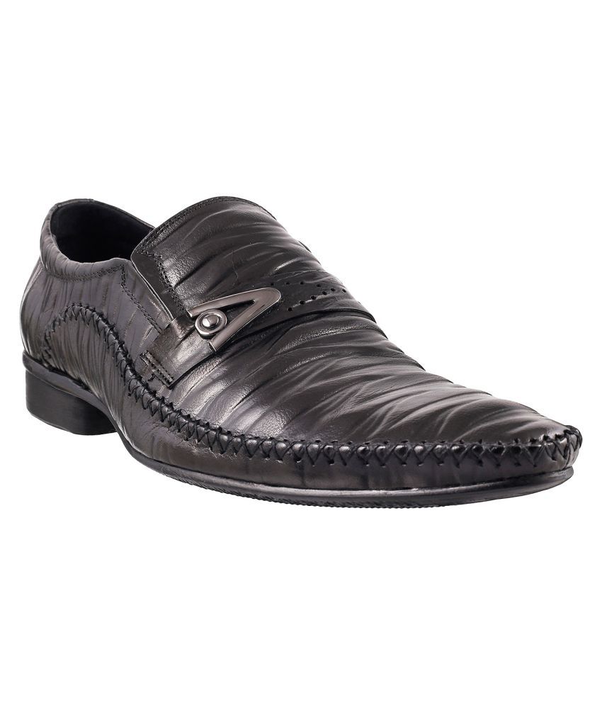 davinchi shoes