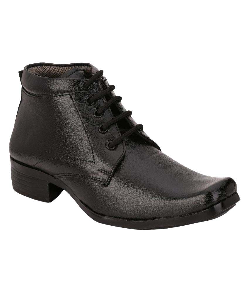 shoes for days site