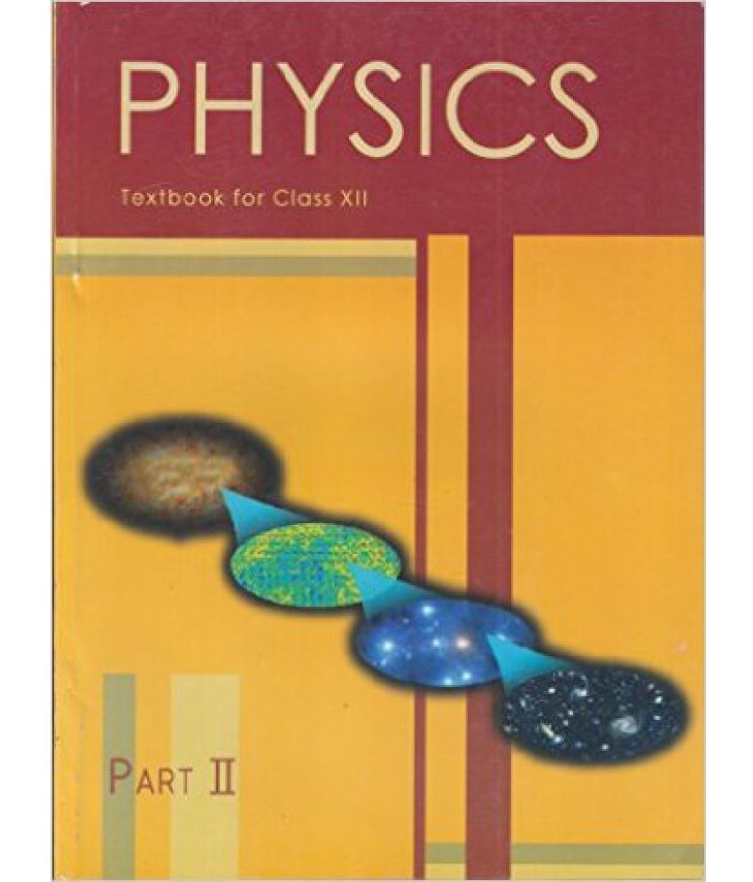 physics-textbook-part-ii-class-xii-ncert-buy-physics-textbook-part