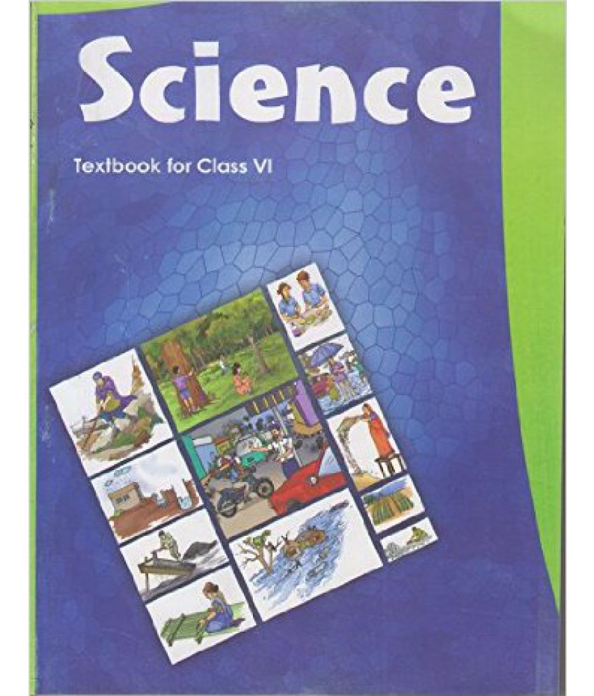 class 6 science assignment pdf