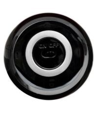 Nesco GS009 Bluetooth Speaker - Black