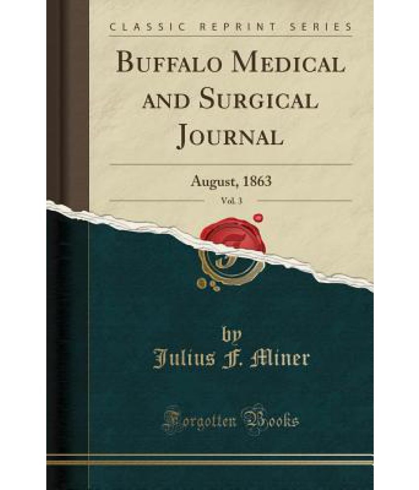 buffalo-medical-and-surgical-journal-vol-3-buy-buffalo-medical-and-surgical-journal-vol-3