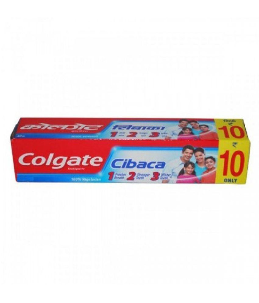 colgate cibaca price