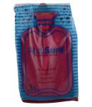 Accusure ACCUSURE WATER Pack of 1