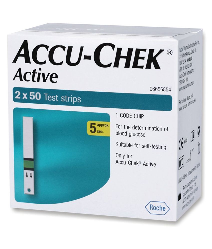 Accu chek active не работает дисплей