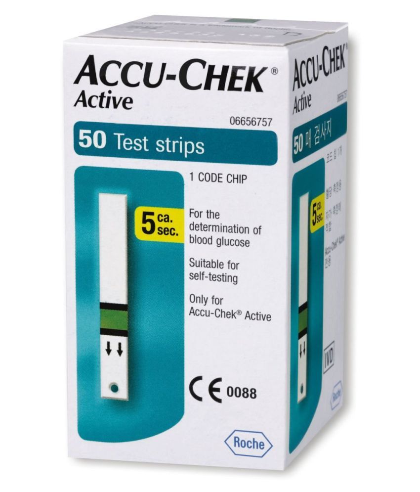 Accu chek active не работает дисплей