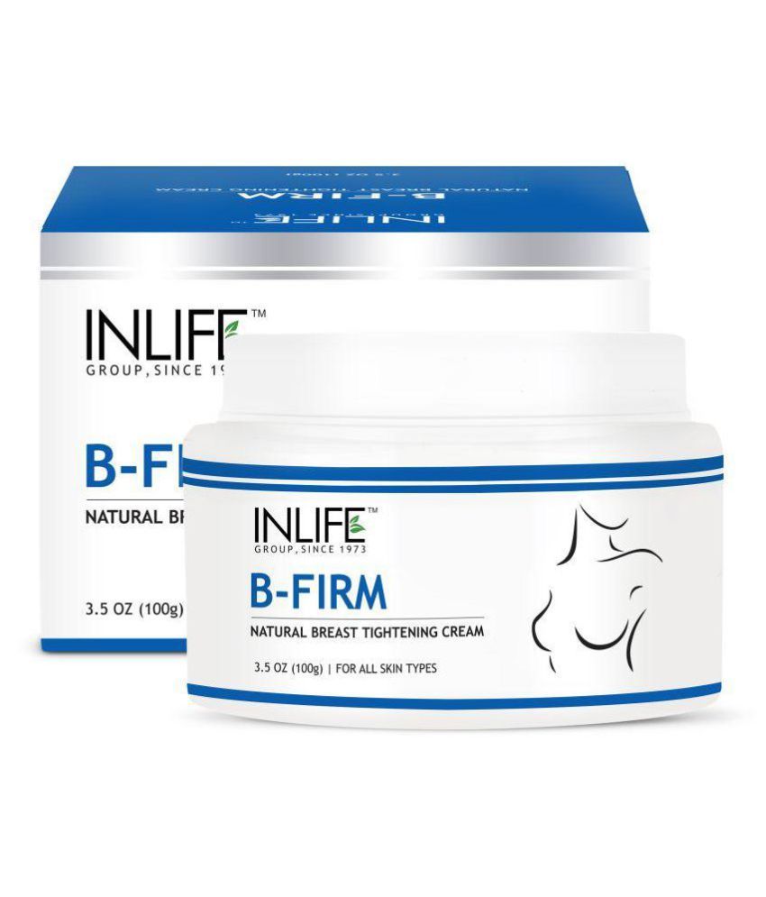 top 10 breast firming cream