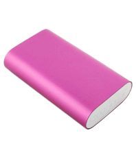 KSJ Fast01 5200 mAh Li-Ion Power Bank