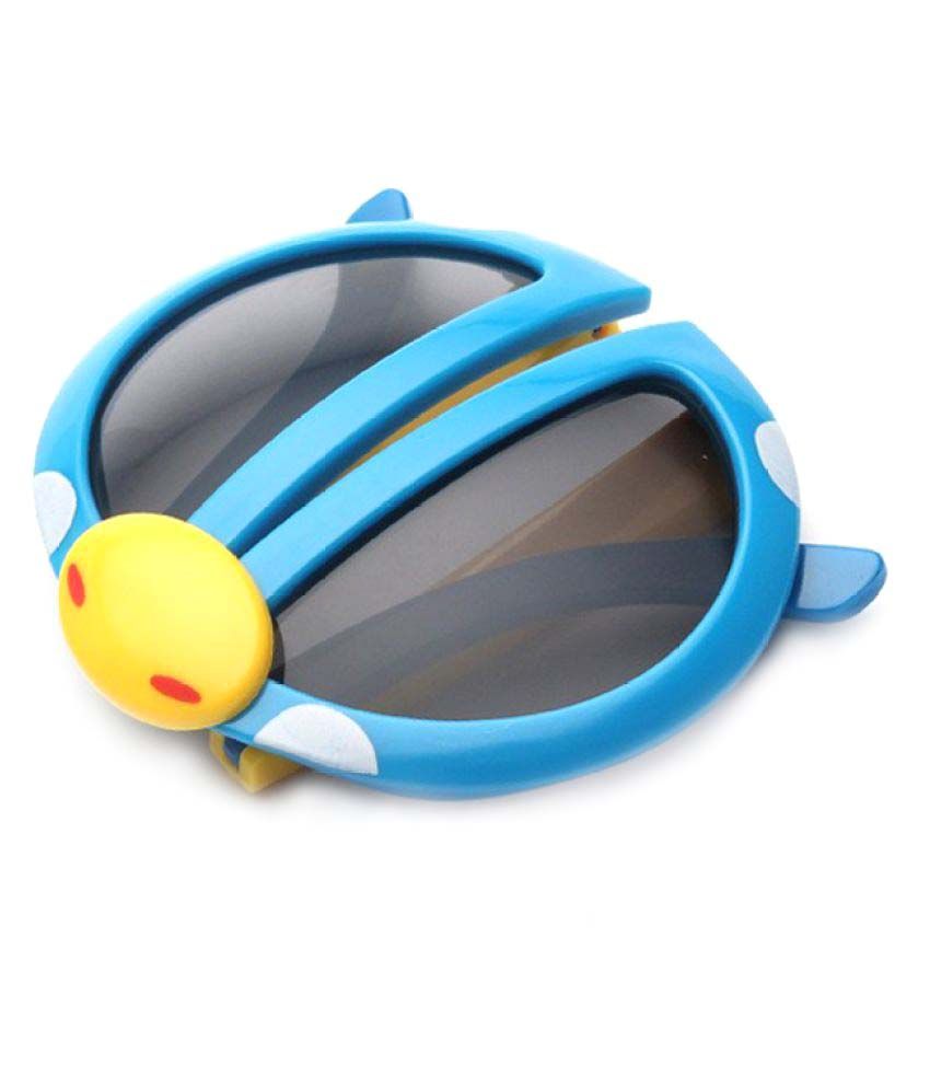 folding sunglasses for kids