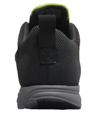 sega extro running shoes