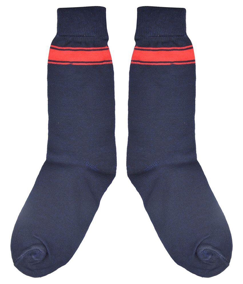 Kendriya Vidyalaya School Socks Buy Kendriya Vidyalaya School Socks