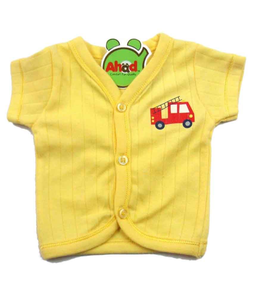 snapdeal online shopping baby clothes