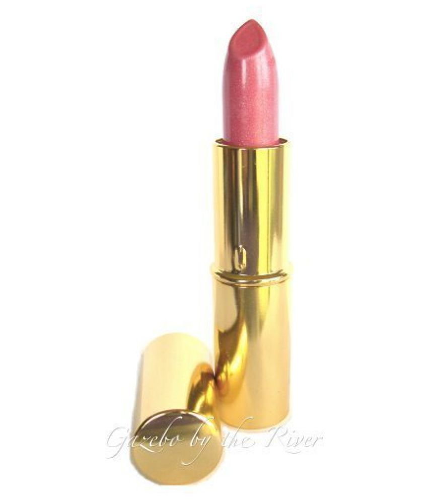 estee lauder pink parfait lipstick
