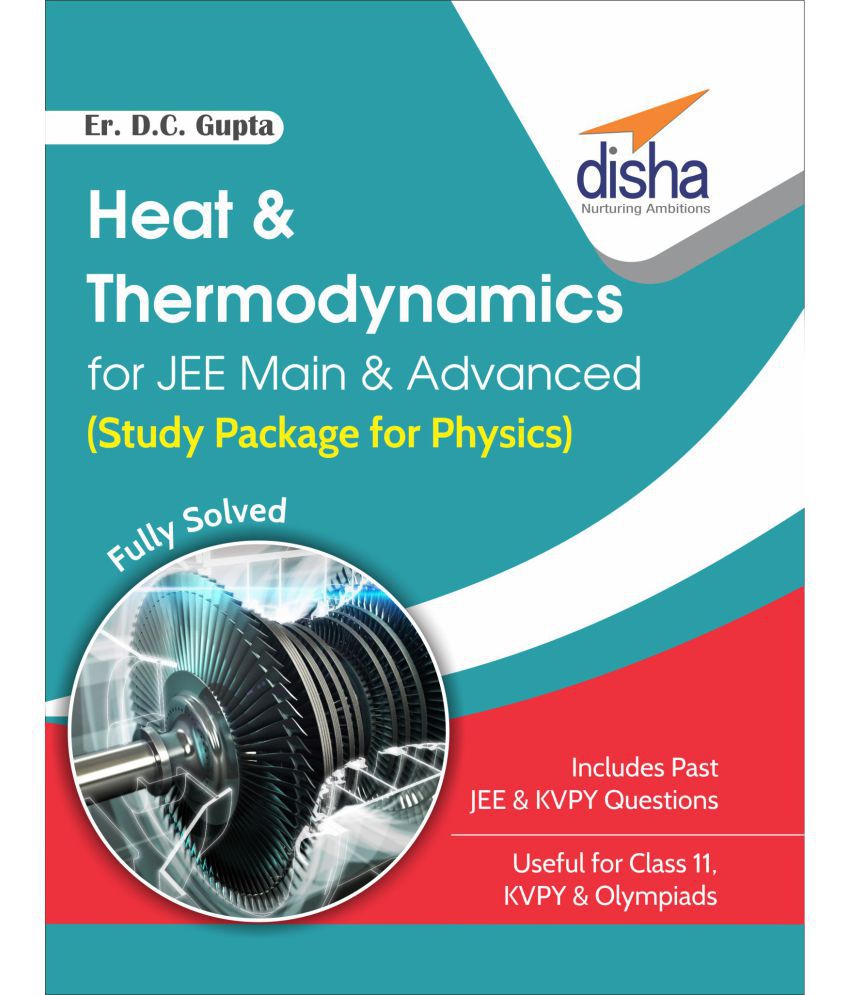 advanced engineering thermodynamics pdf