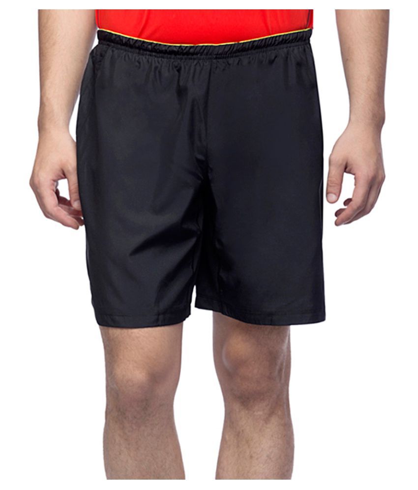 Nike Boys Gladiator Shorts - Midnight Navy/White 