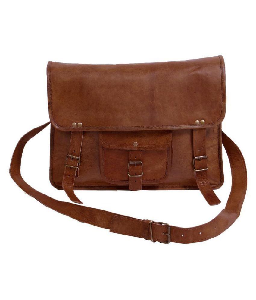 designer side bag mens