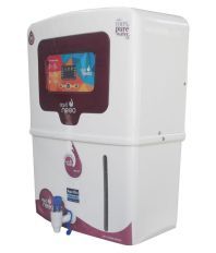 Aqua Ultra Neeo Smart LED ROUVUF Water Purifier