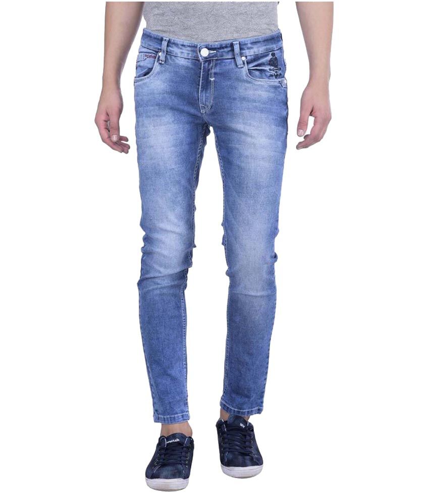 blue buddha jeans