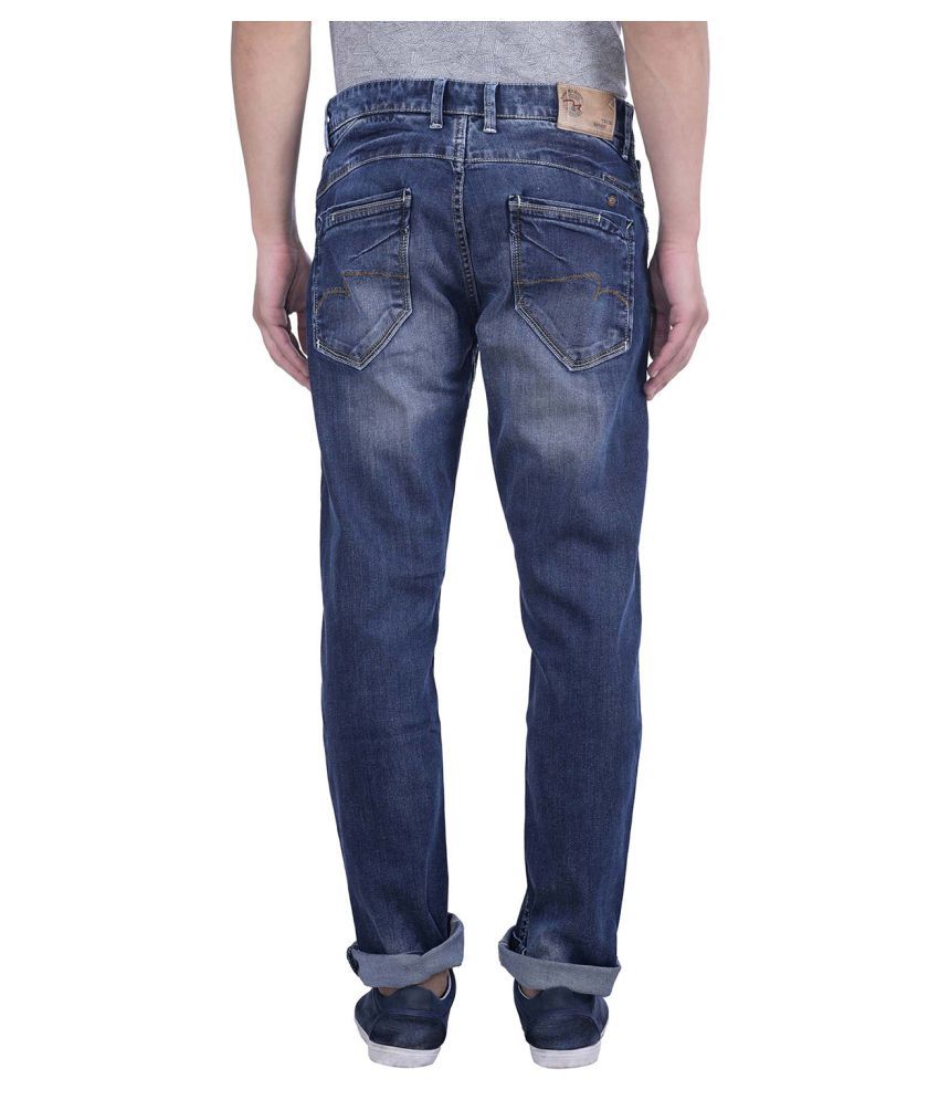 blue buddha jeans