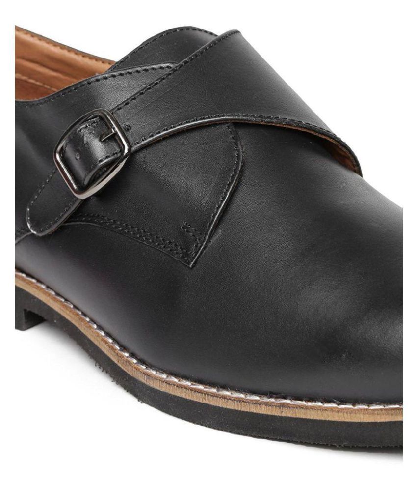 formal shoes allen solly