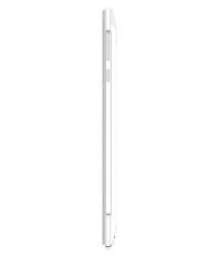 I Kall N4 16GB with Keyboard VoLTE White ( 4G + Wifi , Voice calling )