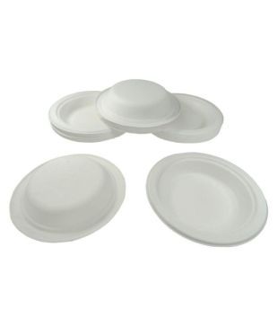 paper plate buyers