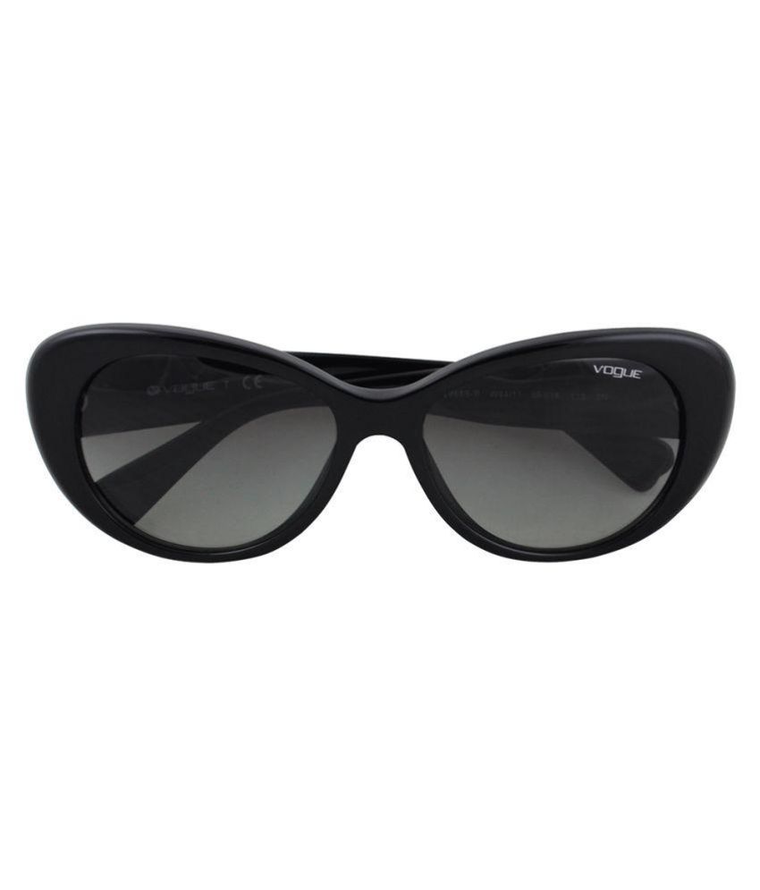 Goggle Black Ray Ban Polarized Sunglasses at Rs 80 in Noida