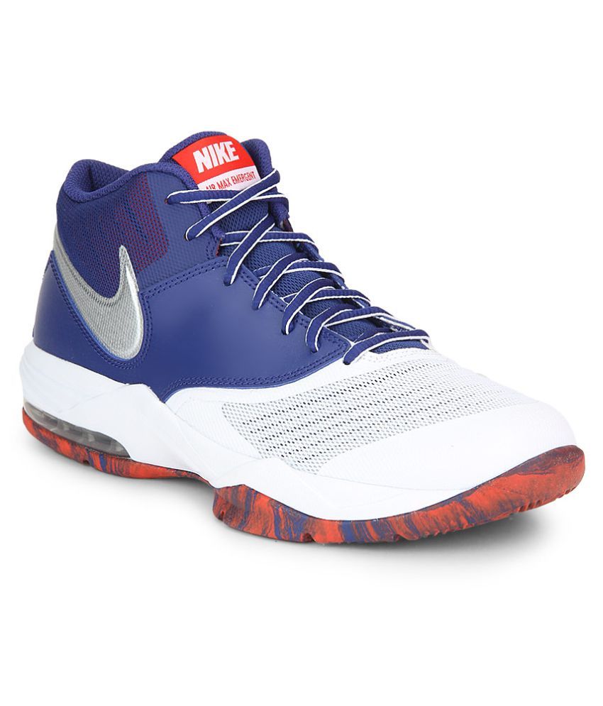 nike air max emergent shoes price nike air max emergent shoes price