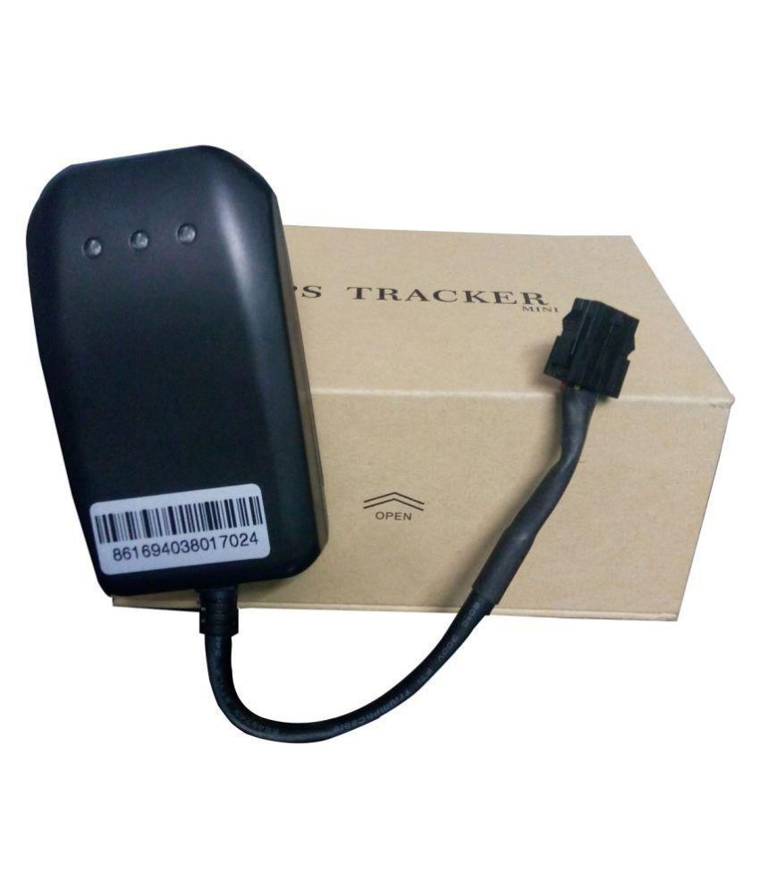 Pictor Telematics TK101 GPS Tracker Buy Pictor Telematics TK101 GPS
