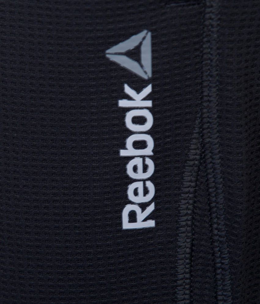 reebok franchise track pant