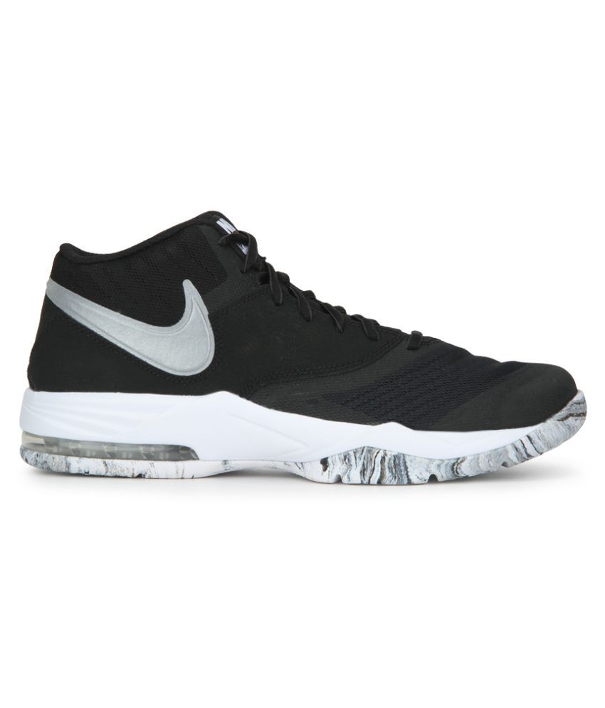 nike air max 2016 price in india