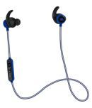 JBL Reflect Mini BT Bluetooth Headset - Blue