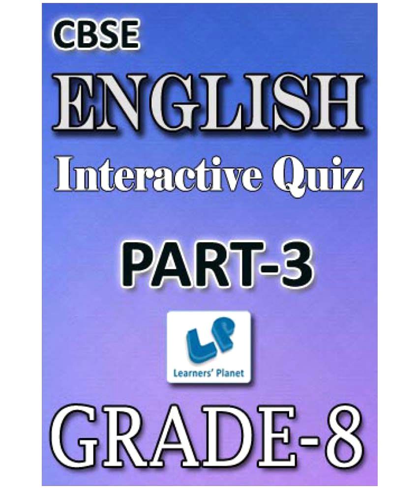 grade-8-english-part-3-interactive-quiz-downloadable-content-buy-grade-8-english-part-3