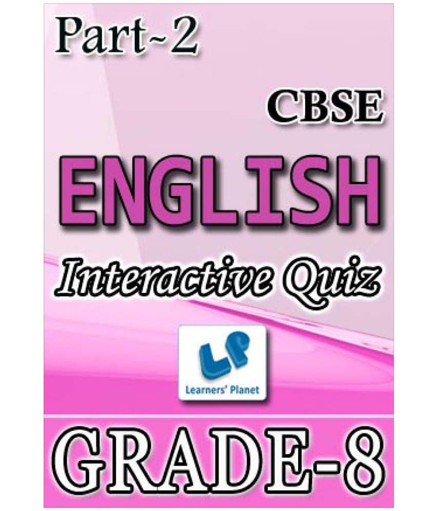grade-8-english-grammar-worksheets