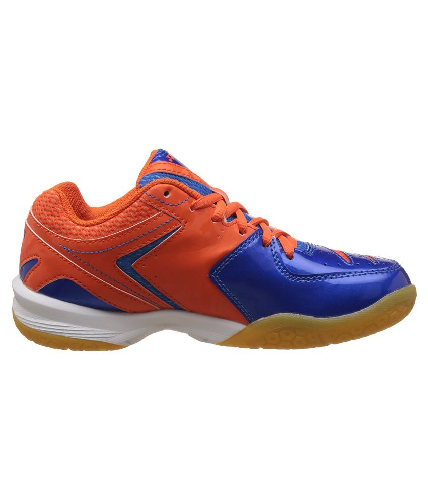 yonex non marking shoes online