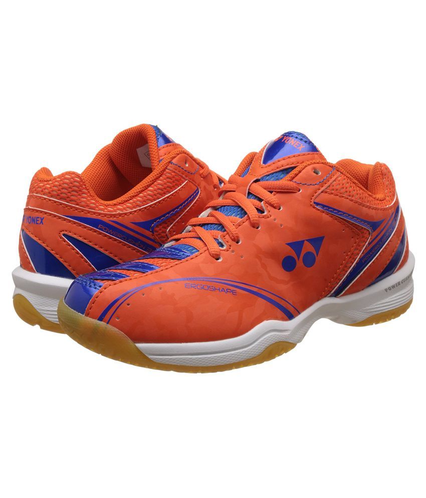 yonex non marking shoes online