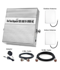 Lintratek ST-1090B 3200 RJ11 White