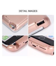 Yanrui yanipcc001 10000 -mAh Li-Polymer Power Bank