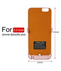 Yanrui yanipcc001 10000 -mAh Li-Polymer Power Bank