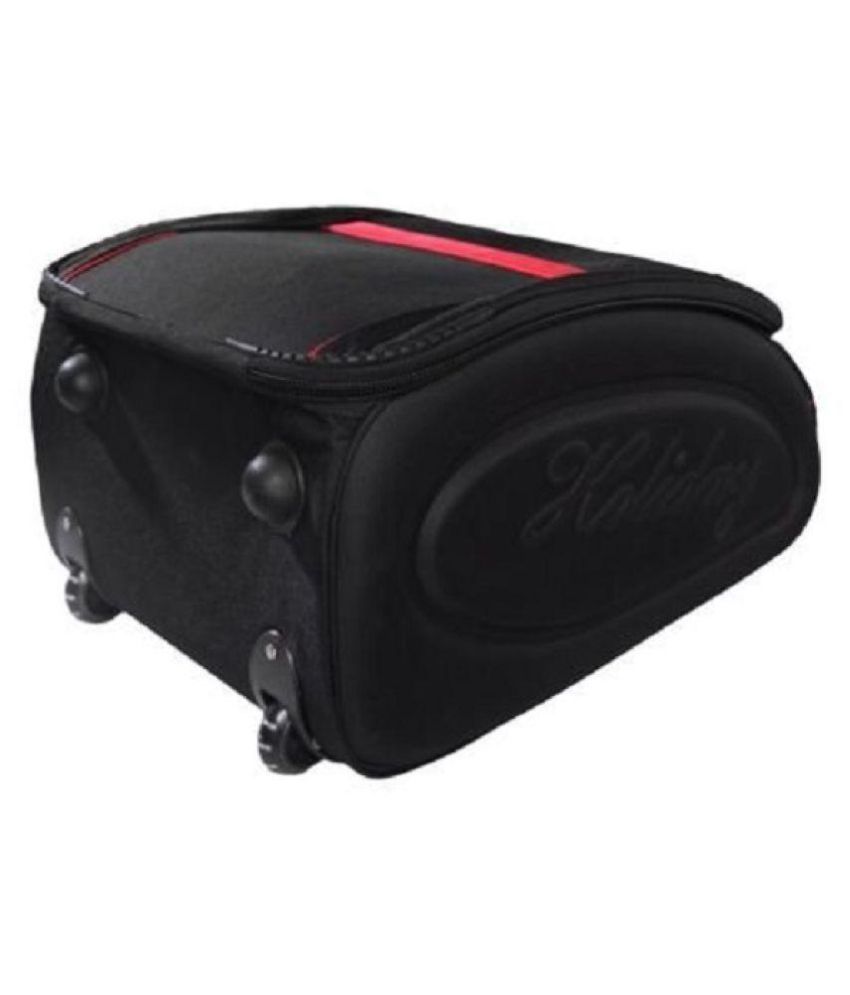 Handcuffs Black M( Between 61cm69cm) Cabin Luggage Buy Handcuffs