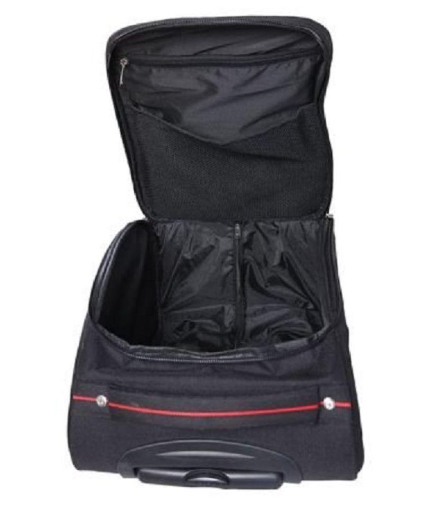 Handcuffs Black M( Between 61cm69cm) Cabin Luggage Buy Handcuffs