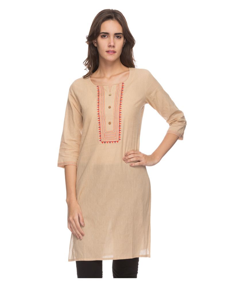 srishti palazzo pants online