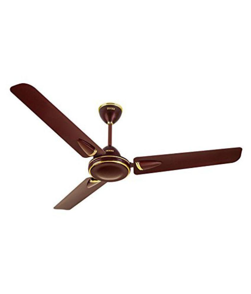 usha ceiling fan with remote price