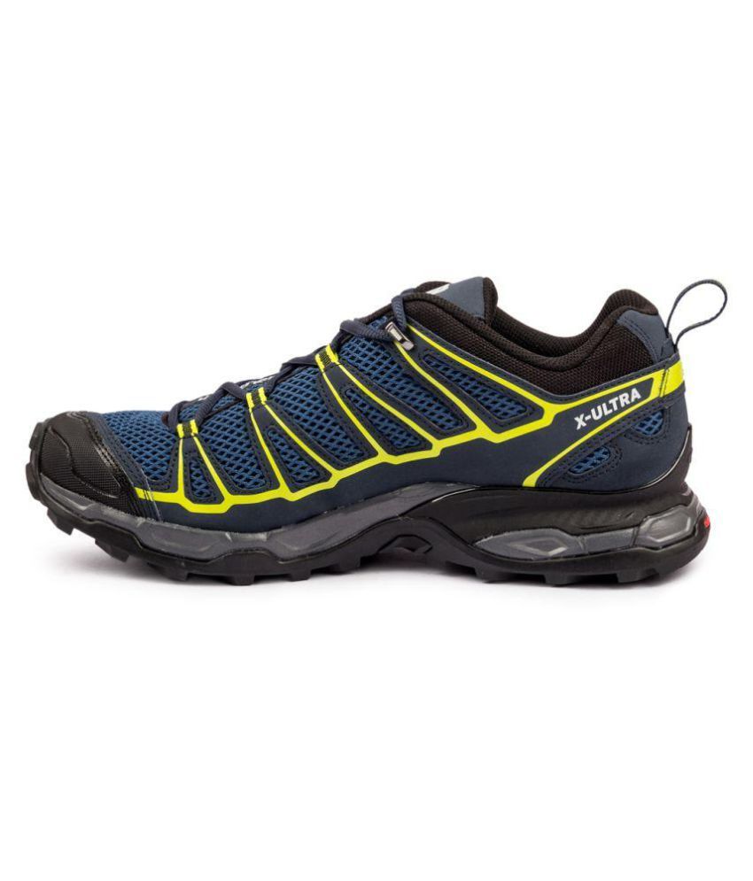 where to buy salomon running shoes