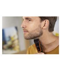 Philips QG3347 Multigrooming Kit Black